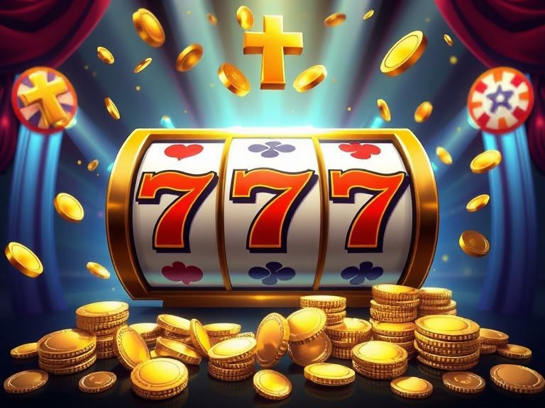 7ff